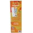 thumbnail image 4 of Tarjetas de Matemáticas para Niños Restas, 4 of 4