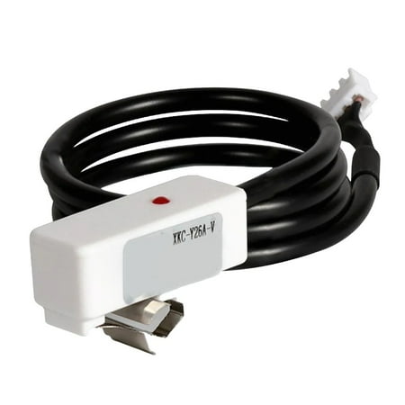 

CPAN XKC-Y26A 5-24V Non-contact Liquids Level Sensor Pipeline Water Detection Switch