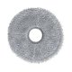 thumbnail image 4 of For Bot L10 Prime / L10s Pro Replacemet Parts Accessories, 4 of 5