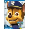 paw patrol: chase collection (bilingual) [dvd]