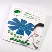 Lyapko Camomile M 5.0 Ag Applicator