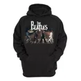 thumbnail image 1 of Sudaderas The Beatles Full Color-15 Modelos Disponibles, 1 of 4