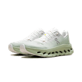 thumbnail image 2 of ON WOMENS Cloudtilt Womens "Ivory Sag" 3WF10734199 3WF10734199 from Stadium Goods, 2 of 8