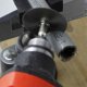 thumbnail image 4 of Juego de 6 Hojas de Sierra Circular BRI Para Cortar Madera Metal, 4 of 5