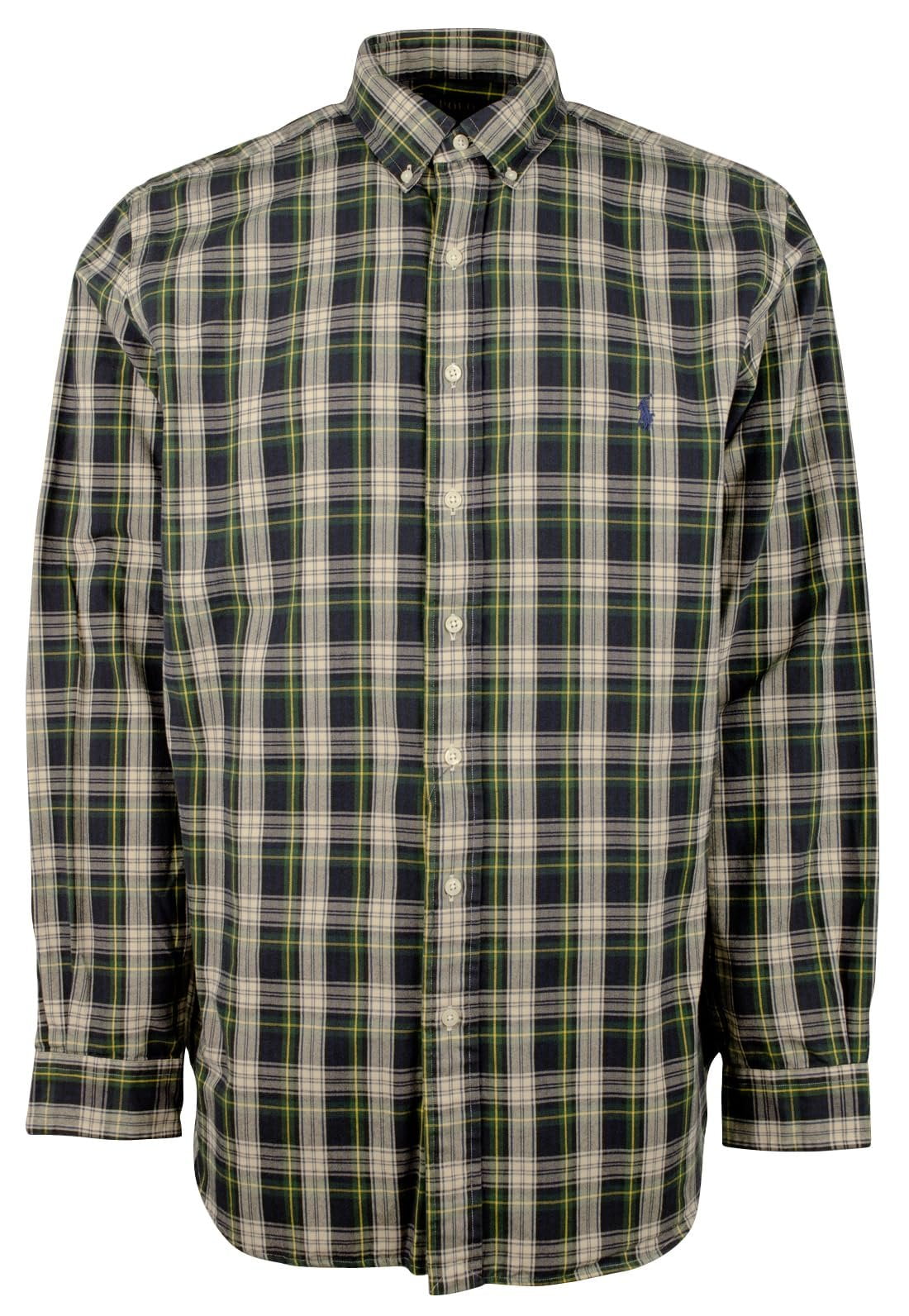 green emerald velvet dress Amazon.com: Gold Label Roundtree & Yorke Big and Tall Wrinkle Free Shirts  Long Sleeve Button Down Casual Dress Shirt with Pocket (Rich Brown 046  Multi, Large Tall, LT) : Clothing, Shoes &