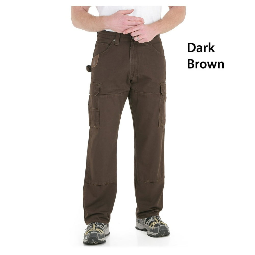 wrangler riggs ranger pants amazon