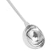 thumbnail image 3 of Coffee Scoop Long Handle Stainless Steel High Polish Dishwasher Safe Coffee Measuring Spoon for Baking Powder, 3 of 4