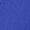 Blue, variant on FRSASU Women Autumn Winter Casual Pullover Solid Color Long Sleeve Round Neck Slim Fit Tops Yellow