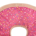 thumbnail image 2 of My Life As Fluffy Saucer Chair for 18 Inch Dolls, Donut, 2 of 5