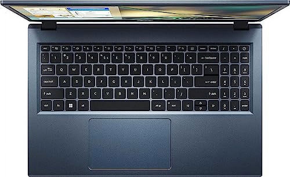 Acer Aspire 3, 15.6