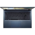 thumbnail image 2 of Acer Aspire 3 Touchscreen Laptop, 15.6" IPS FHD Display(1920 x 1080), AMD Ryzen 5 7520U Processor, 8GB RAM, 512GB SSD,, AMD Radeon Graphics, Bluetooth, Wi-Fi 6, Windows 11 Home, 2 of 5