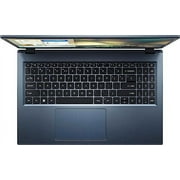 Acer Aspire 3 Touchscreen Laptop, 15.6 IPS FHD Display(1920 x 1080), AMD Ryzen 5 7520U Processor, 8GB RAM, 512GB SSD,, AMD Radeon Graphics, Bluetooth, Wi-Fi 6, Windows 11 Home