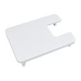 thumbnail image 3 of Transemion Quilting Machine Table Wide Table Sewing Machine With Lightweight Portable Extension Board Sewing Extension Tables, 3 of 6