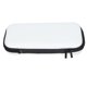 thumbnail image 4 of Bolsa De Almacenamiento, Bolsa De Protección De Host De Espacio Suficiente Para Switch ANGGREK Storage Bag for Switch, 4 of 8