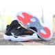 thumbnail image 1 of Ni - ke Size 13 - Ni - ke Air Jordan 11 Retro Low Infrared 23 528895-023 Bred Space Jam, 1 of 5