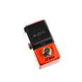 thumbnail image 3 of JOYO JF-305 AT Drive Electric Guitar Single Effect Mini Pedal, 3 of 6