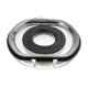 thumbnail image 4 of For H6 H7 Vacuum Cleaner Dust Bin Lid Bucket Bottom Cover Replacement Dust Collection Parts, 4 of 5
