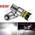 thumbnail image 1 of KEIN Highlight 30SMD Con Lente T10 Led W5W BA9S BAX9S BAY9S T4W Coche Luz 194 168 Estacionamiento Cúpula Lateral Marcador Lámpara Interior Del Indicadora Auto Motocicleta De Señal huangjie unisex, 1 of 1