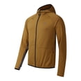 thumbnail image 3 of Dare 2B Mens Assimilate II Logo Midlayer, 3 of 4