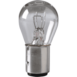 

Replacement for LUCAS LLB294 2 PACK replacement light bulb lamp