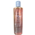 thumbnail image 5 of Hushveda  Herbalizing the Future T Gel Tgel Therapeutic Shampoo 250Ml / 8.45oz Anti Dandruff Itching Flaking Flaky Scalp World Rank 1 Shampoo for Scalp, 5 of 9