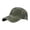 16# Army Green, variant on Quick-Drying Baseball Cap Unisex Adjustable Snapback Camo Sun Hat Multicam Style Caps for Hunting Fishing Camping Ginger One Size