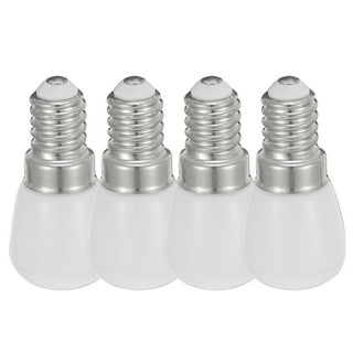 DoRight Range Hood Light Bulbs LED Stove Appliance Algeria