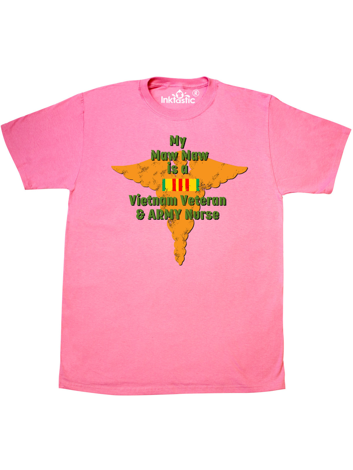 maw maw t shirts