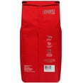 thumbnail image 3 of Community Coffee Premium Ground Coffee, Breakfast Blend Medium Roast, 40 Ounce, 3 of 6