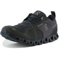 thumbnail image 6 of ON RUNNING Cloud Waterproof Men/Adult shoe size Men 10.5  Casual ON-19.99189 Navy, 6 of 6