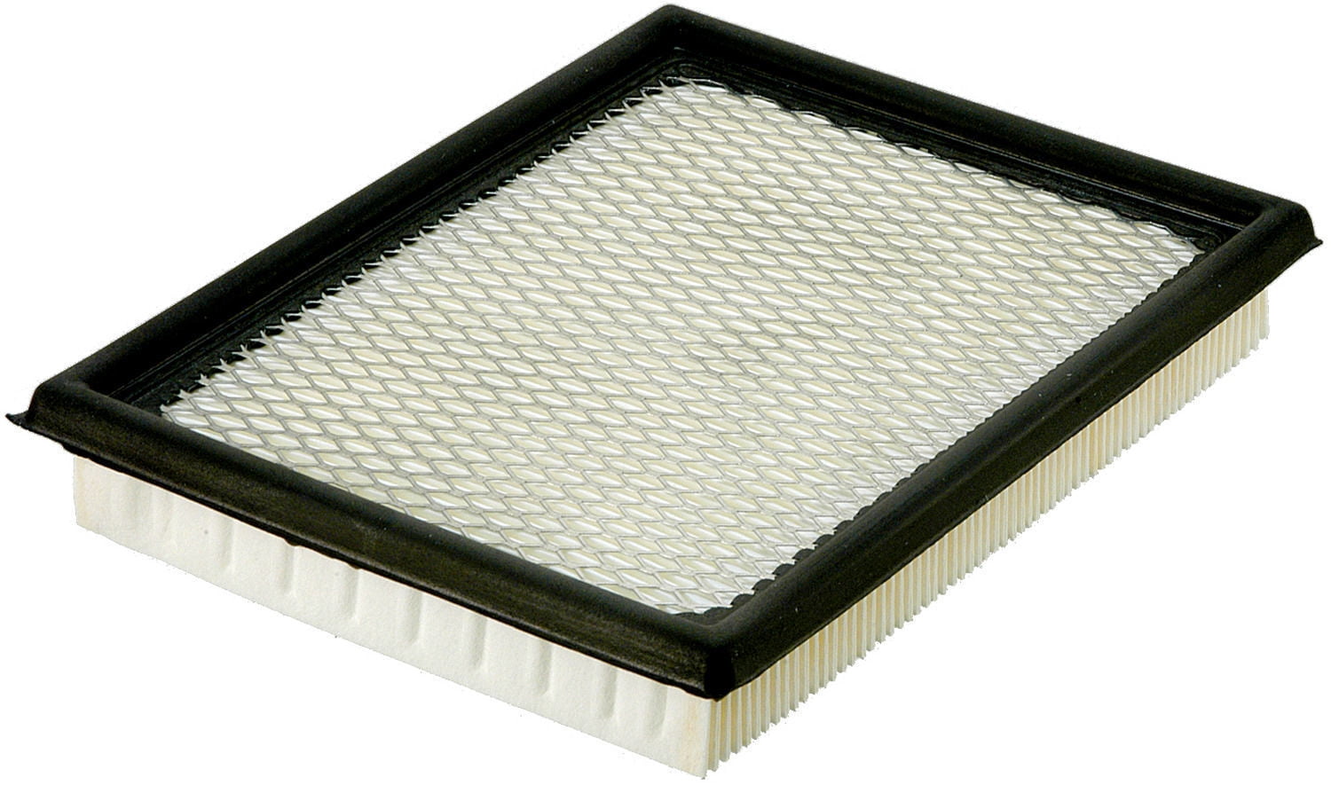 FRAM CA9435 Extra Guard Air Filter Fits select: 2002-2008 MINI COOPER