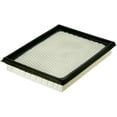 thumbnail image 3 of FRAM CA9435 Extra Guard Air Filter Fits select: 2002-2008 MINI COOPER, 3 of 3