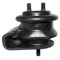 thumbnail image 1 of Soporte De Motor Pioneer Para Mazda Mpv 1983 - 1995, 1 of 1