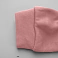 thumbnail image 5 of WREESH Womens Turtleneck Sweatshirts Drawstring Waist 1/4 zip Pullover Solid Color Loose Fit Long Sleeved Tops 2025 Spring Fall Outfits, 5 of 9