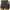 Dark Gray, variant on RYDCOT Shorts for Women Trendy Summer 2024 Casual Elastic Waist Shorts High Waisted Fashion Beach Cruise Shorts Comfy Shorts with 2 Pockets on Clearance
