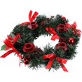thumbnail image 3 of Guirnalda de Adviento de Pascua/Halloween/Navidad Toystoory HA027587-03, 3 of 6