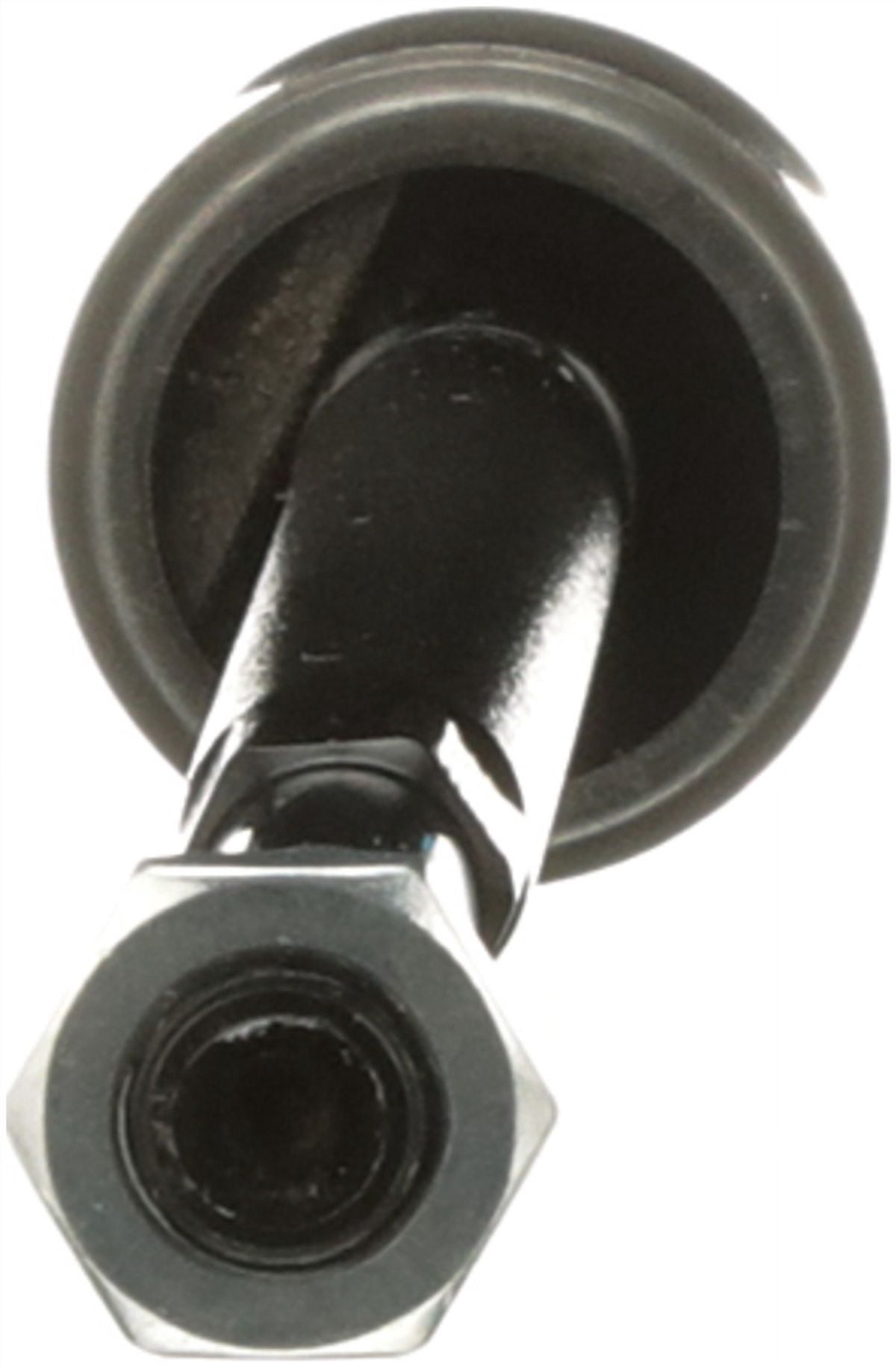 Delphi Steering Tie Rod End P/N:Ta1297 Fits select: 1984-1987 HONDA CIVIC, 1986-1989 ACURA INTEGRA