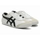 thumbnail image 1 of Onitsuka & Tiger MEXICO 66 1183A201 126 WHITE BLACK, 1 of 6