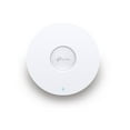 thumbnail image 2 of TP-Link Omada EAP670 V1.26 Wi-Fi 6 Dual-Band Wireless Access Point Cloud-Managed, 2 of 8