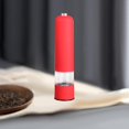 thumbnail image 5 of Salt And Pepper Mill Set Of 2 Manual With, 5 of 5