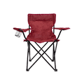 thumbnail image 1 of Sillas Plegables Para Camping, 1 of 3