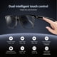 thumbnail image 5 of Gafas de sol Bluetooth polarizadas Smart Glasses Blackview, 5 of 9