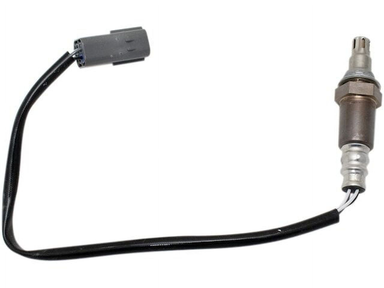 2X Upstream Oxygen O2 Sensors For Nissan Maxima Murano Titan 3.5L