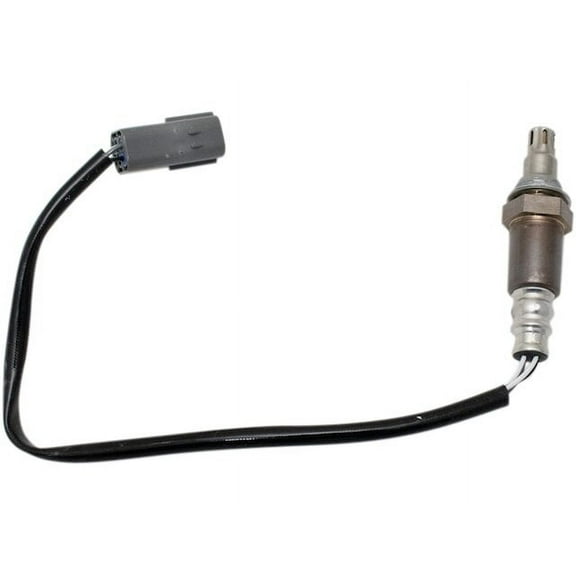 Oxygen Sensor - Compatible with 2011 - 2012 Nissan Pathfinder 4.0L V6