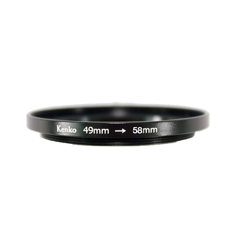 Kenko 67.0MM STEP-UP RING TO 82.0MM 