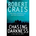 thumbnail image 2 of Chasing Darkness (Cole & Pike), 2 of 2