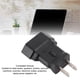 thumbnail image 4 of Enchufe De EE. UU. Al Adaptador De Corriente Estándar De La UE, Estable A Prueba De Agua 2 Piezas 1-15P Al Adaptador De Corriente De La UE Plug And Play Macho A Hembra Portátil, 4 of 7