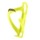 thumbnail image 4 of Portabidón para bicicleta de montaña, portabidón para bicicleta de montaña, accesorios para cuadro Amarillo, 4 of 7