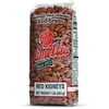Camellia Famous New Orleans Red Kidney Beans, 1 lb