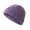 Q, variant on AJGRHE Knitted Pom Hat Winter Warm Baseball Cap Mens Womens With For Outdoor Fashion F One Size